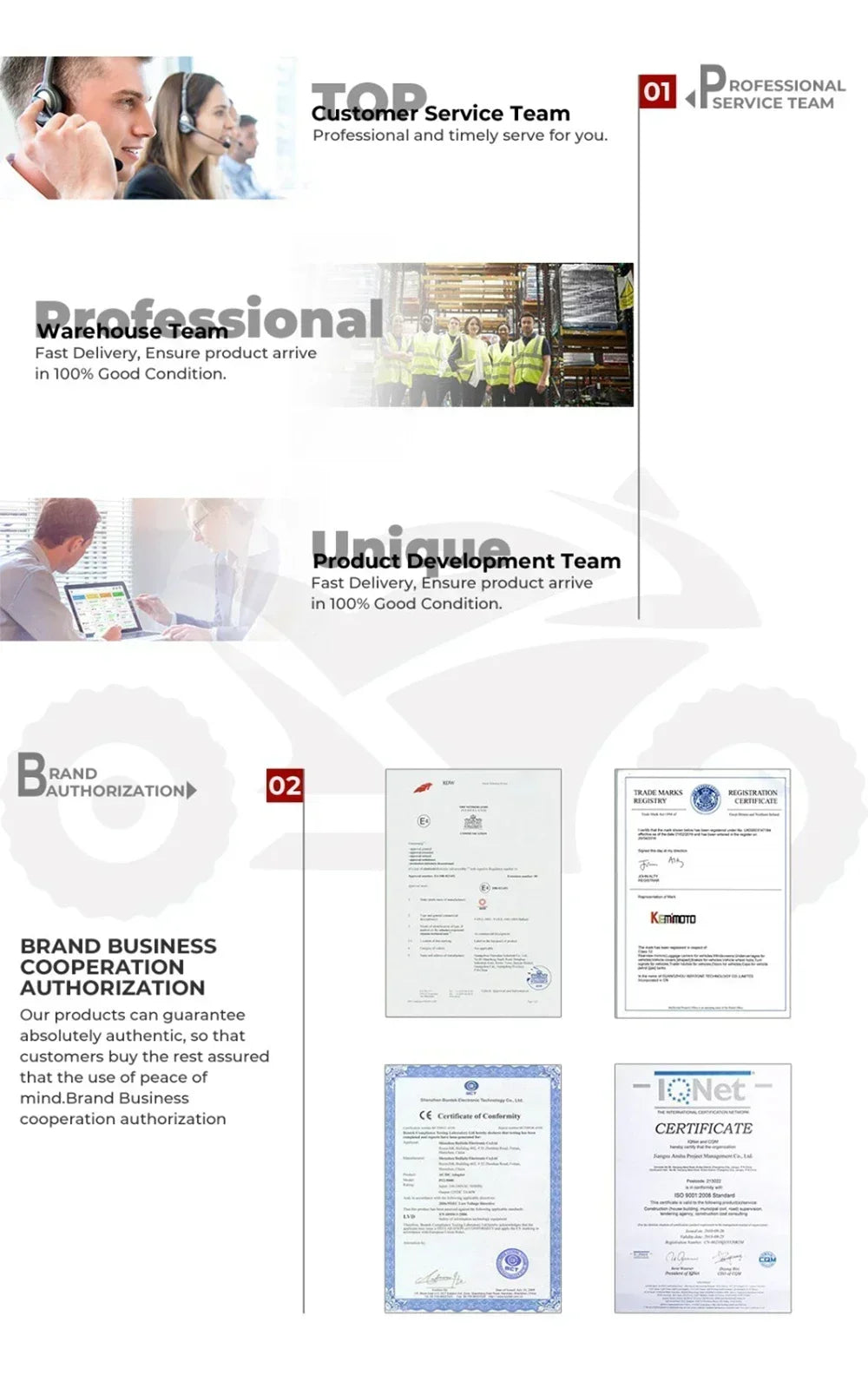 Giày Boots Nam Đi Xe Máy Phản Quang Bảo Hộ Thoáng Khí