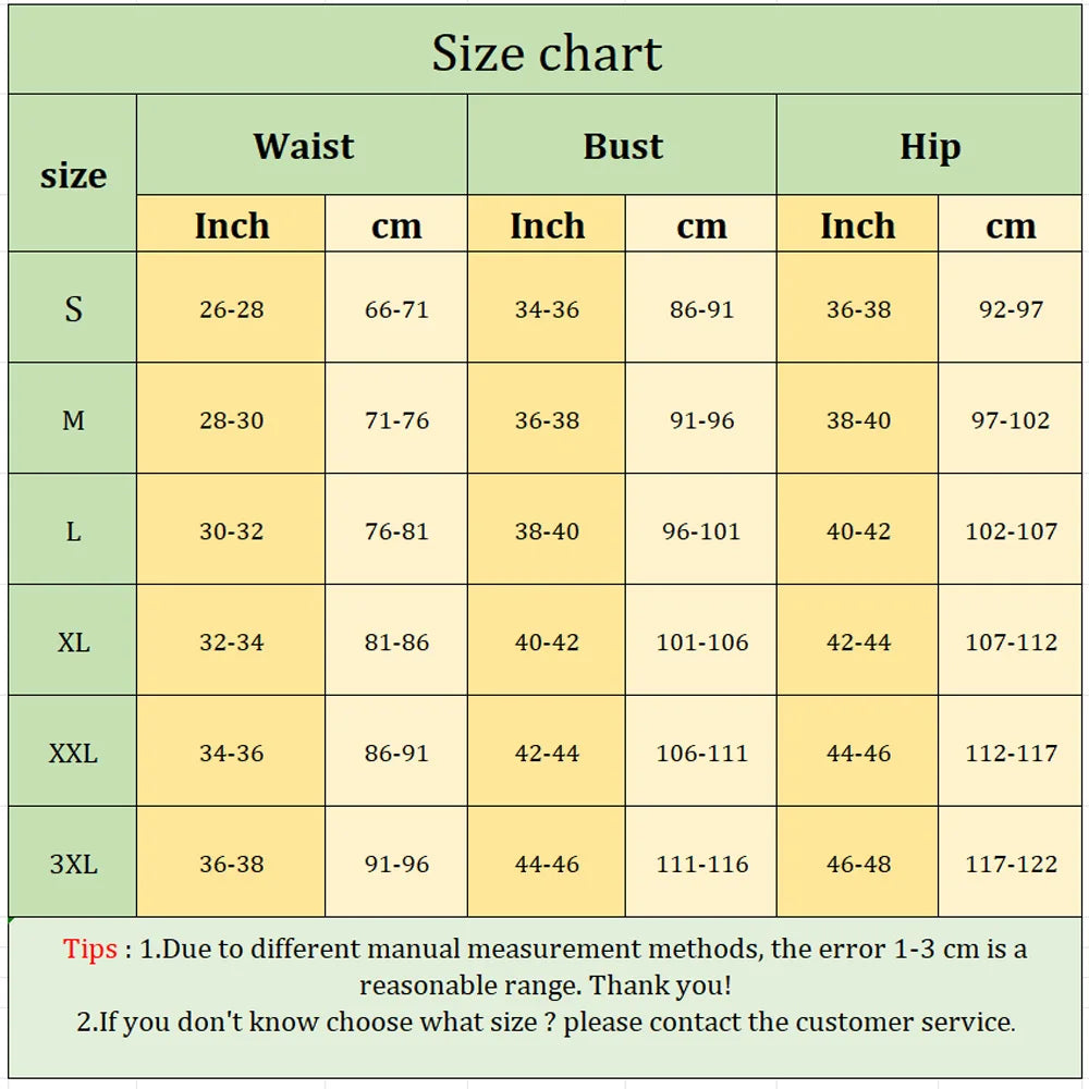 Naisstoo Shapewear Bodysuit Women Tummy Control Tight Slimming Waist Trainer Body Shaper Jumpsuit Drop Shipping Bodysuits