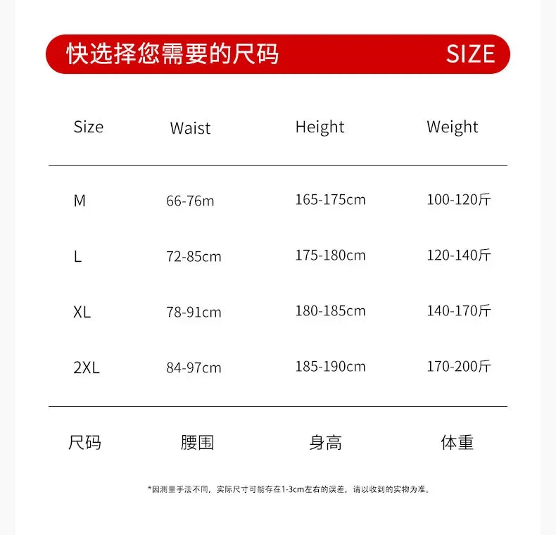 Quần lót nam thể thao cotton phối màu 2412