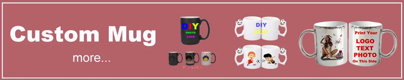 600/800ml Heat Resistant Glass Teapot Flower Tea Set Kettle Coffee Tea Pot Drinkware Set Stainless Steel Strainer Teapot