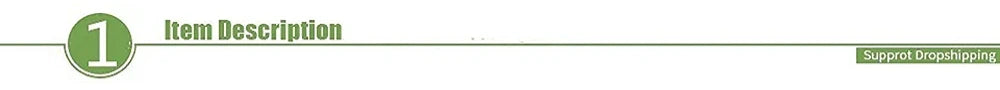 Ceramic Tile Repairing Tool /Floor Repair Set DIY Repair Tool Home Tools Repairing Crack Fill Tile Surface Repairing Tool Set