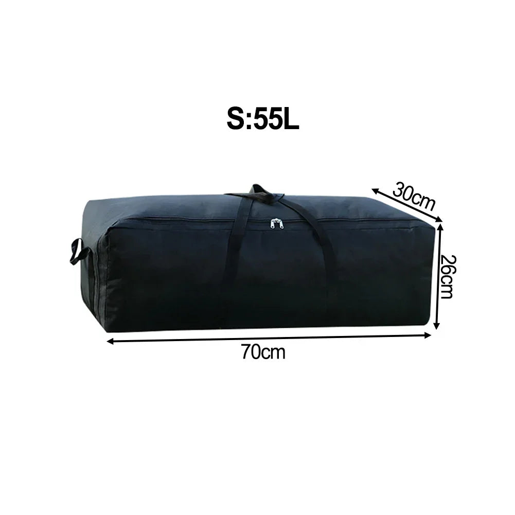 Multi-function Waterproof Camping Travel Bag