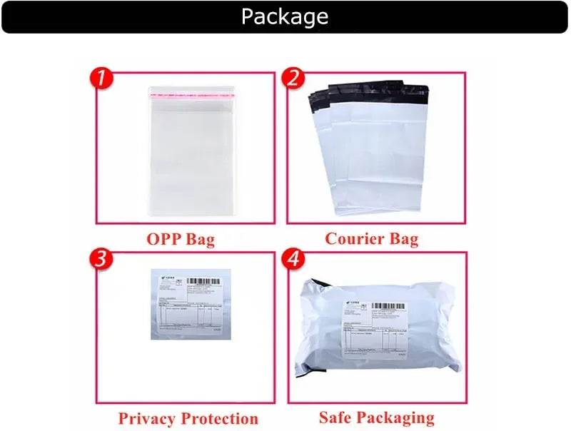 Women Lingerie Ultra Sexy Open Bra Thong Sets Delicate Lace Underwear Hollow Ultrathin Exotic Sets Crotchless Erotic Lingerie