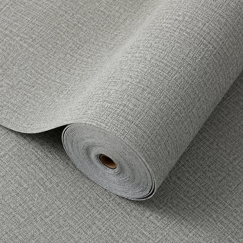 Foam 3D Wall Stickers New Design Anti-collision Children's Bedroom Decorative Film Self-adhesive Moisture-proof Stickers