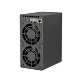 Bitcoin miner lucky miner lv08 crypto miner Solo miner BTC miner BCH BSV DGB WIFI 4TH/S SHA256 BM1366 Asic miner Mining Machine - Daisan Mart