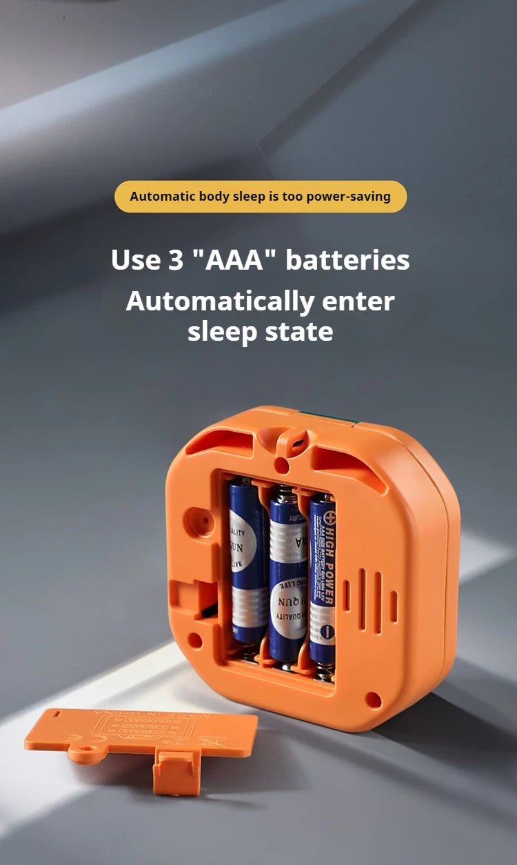 Multi-Functional Chess &amp; Caro AI Electronic Game Board