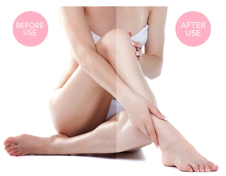 500ml Almond Whitening Body Lotion &amp; Scrub Body Wash Exfoliating Moisturizing Whitening Skin Lightening Increase Skin Radiance