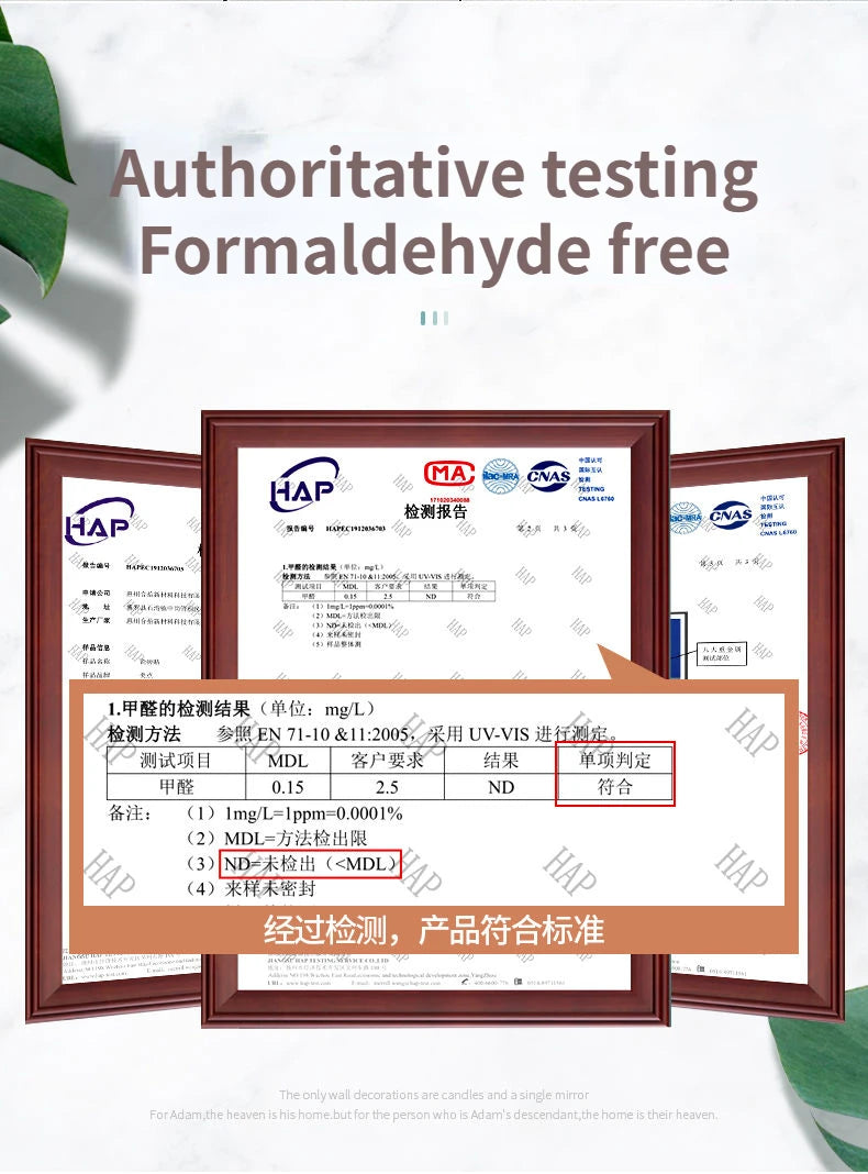 Giấy Dán Tường Chống Nước Vân Đá 80CM X 10M - Daisan Mart