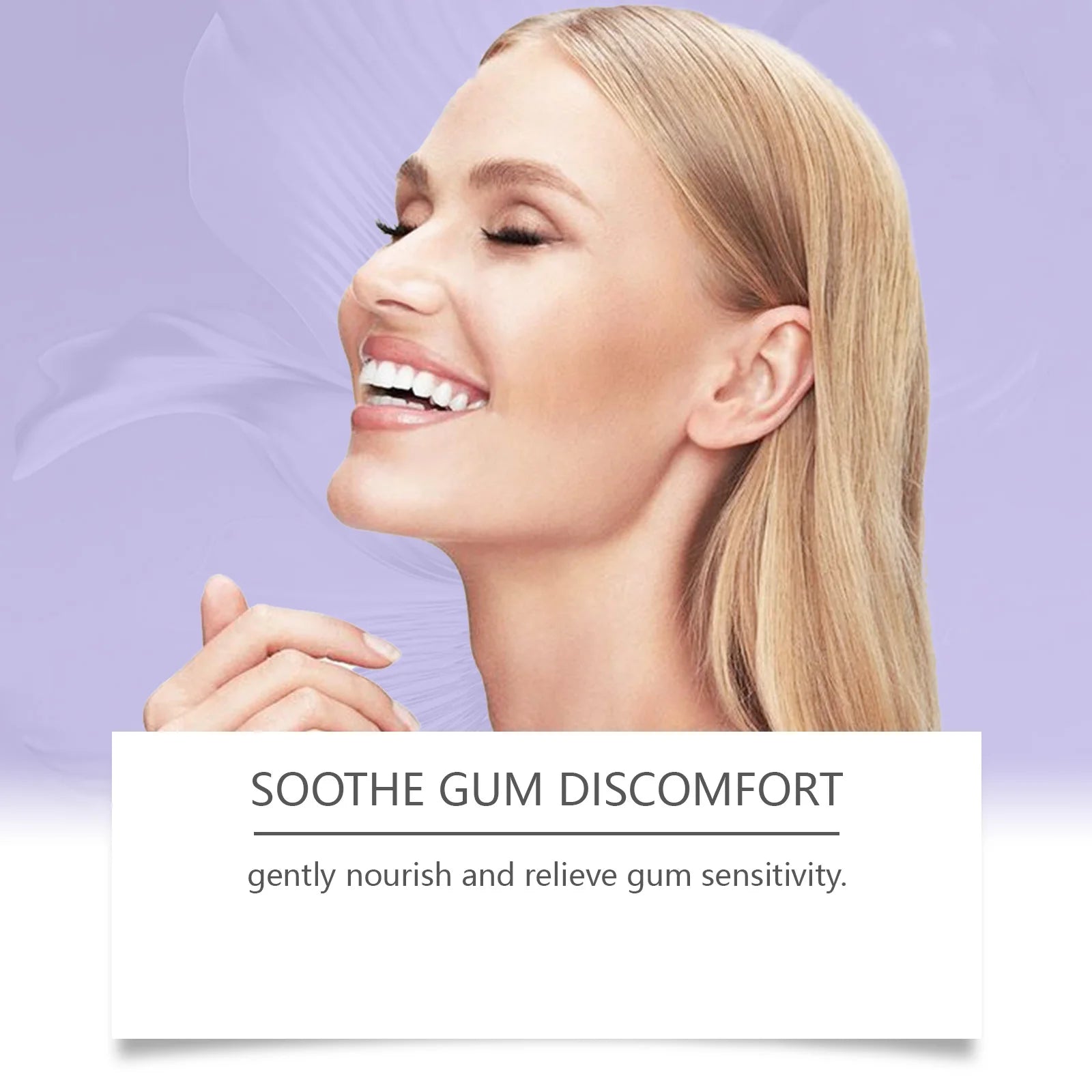 Aloe Vera Whitening Toothpaste Remove Yellowing Teeth Stain Calculus Repair Decay Fresh Oral Gentle Cleaning Brighten Toothpaste - Daisan Mart