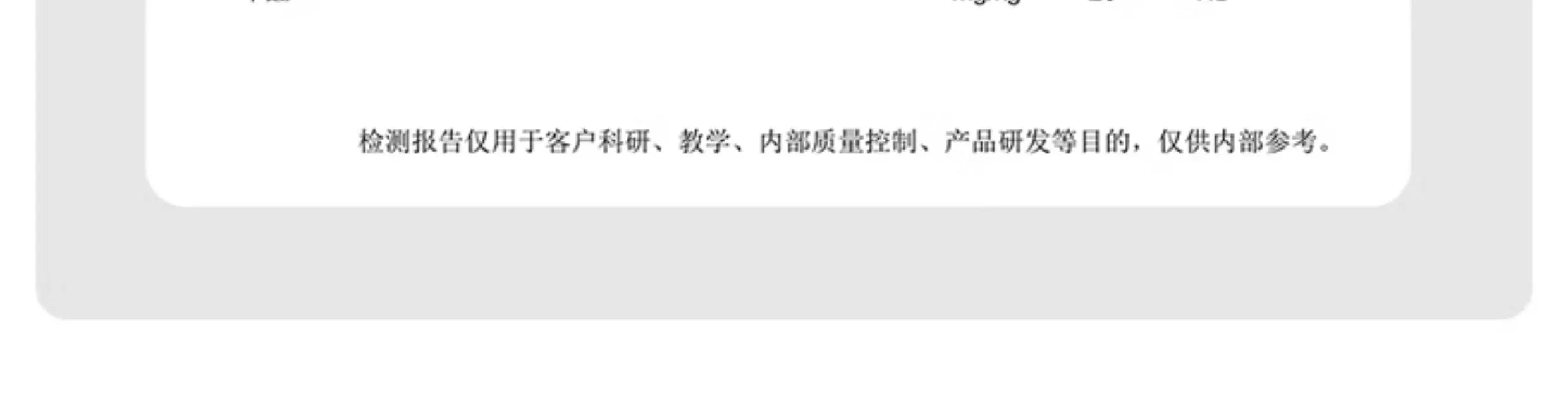 Tấm ốp tường chống nước, dán gạch giả đá tiện lợi