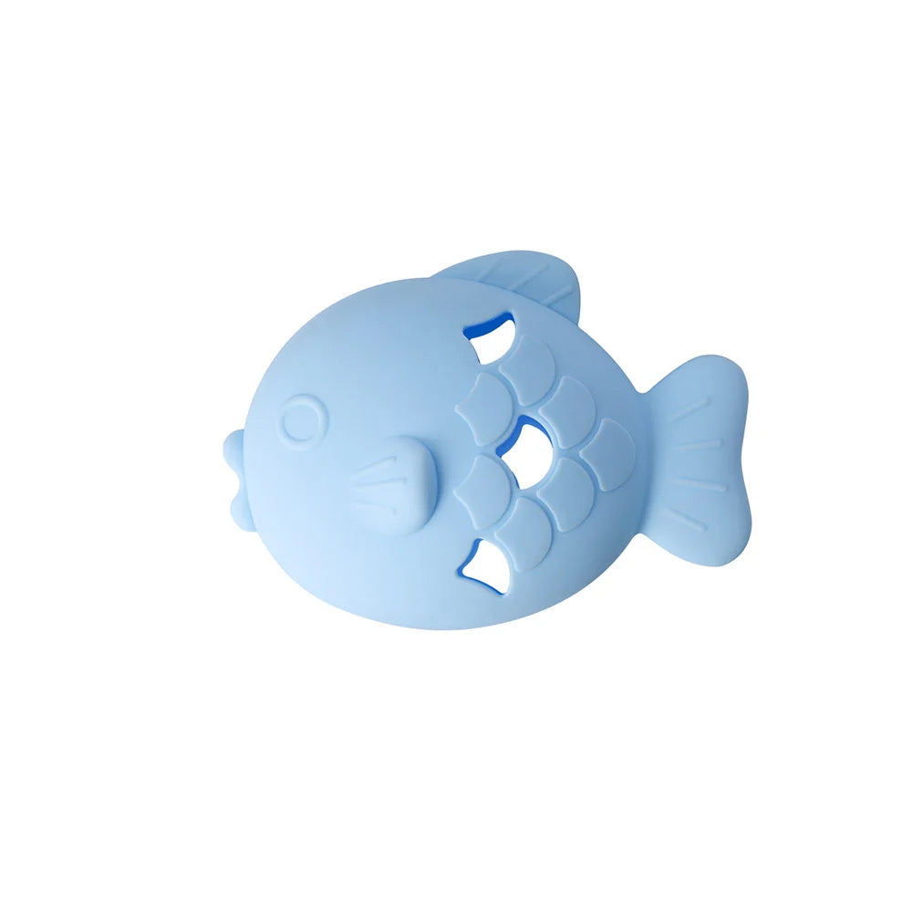 Đồ Chơi Ăn Chậm Thông Minh Cho Chó Mèo, Gặm Nhấm