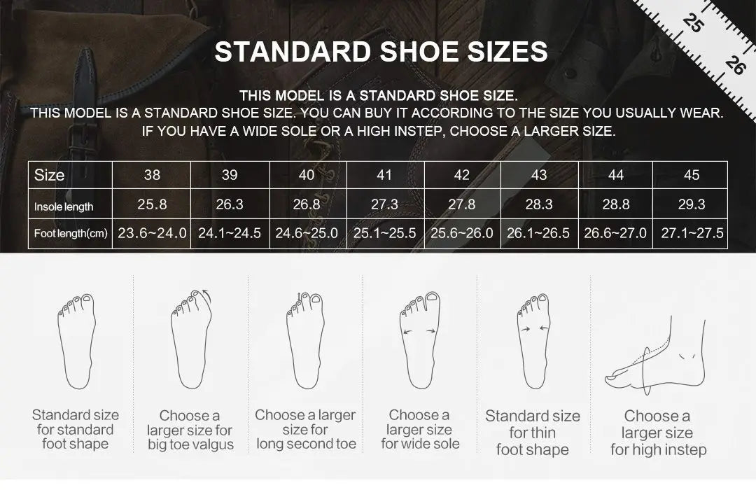 Giày Boot Nam Da Lộn Cổ Cao Lót Lông Maden Vintage