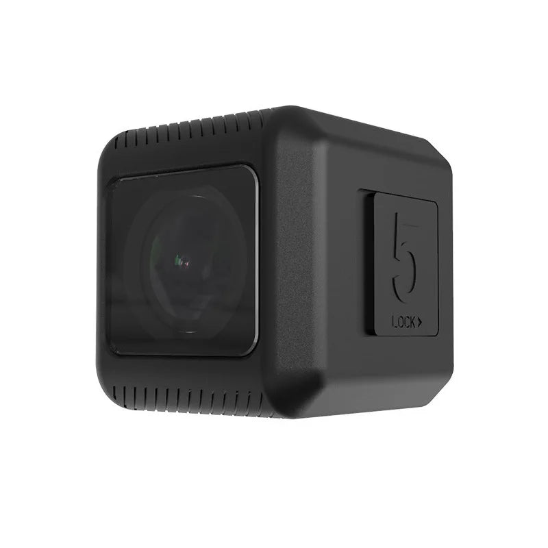 Runcam 5: Super Clear 4K Camera for FPV Drones