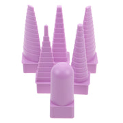 Multi-Tool Jewelry Wire Wrapping &amp; Shaping Tool Set