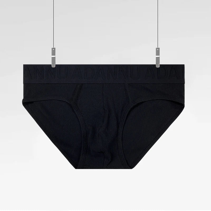 Quần lót nam ADANNU Modal thời trang thoáng khí AD768