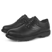 Men's Golf Shoes Fashion Anti-slip Four Seasons Breathable
