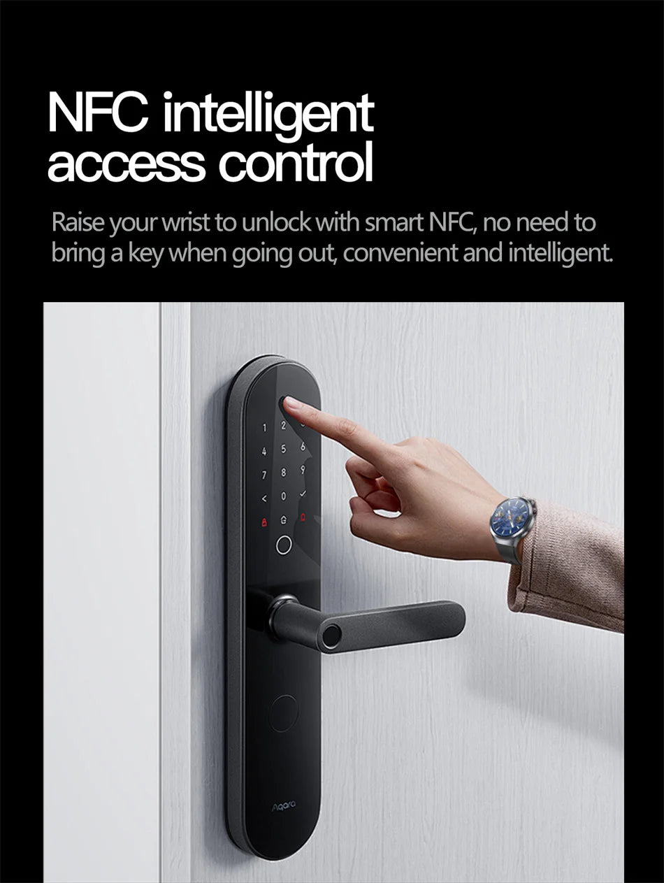 Đồng hồ thông minh sức khỏe ECG+PPG 2026 chính xác cao