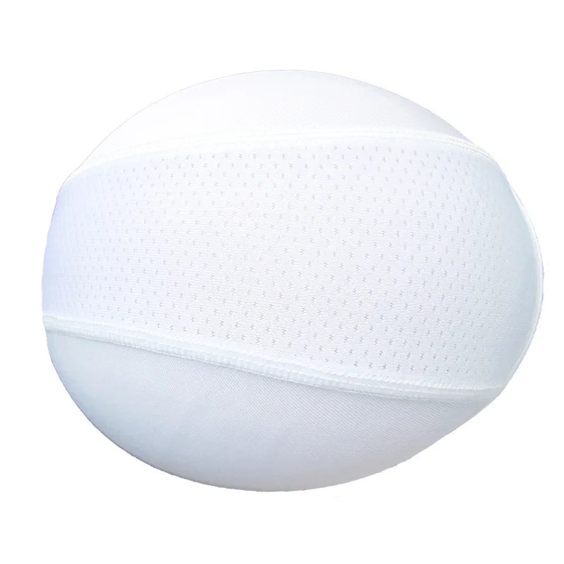 Motorcycle Cycling Helmet Inner Cap Hat Quick Dry Breathable Hat Racing Cap Under Helmet Beanie Cap Motocross Motor Helmet Hat - Daisan Mart
