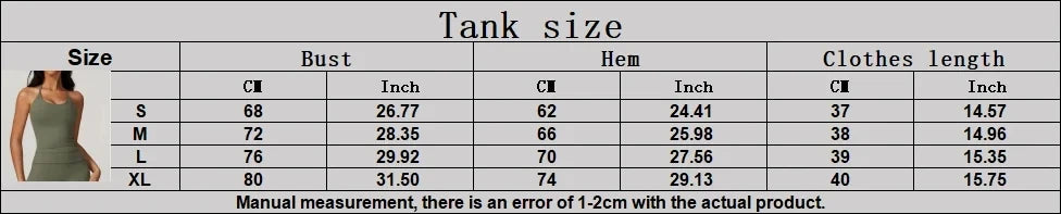 Sexy Breathable Sports Push Up Women's Gym Bra