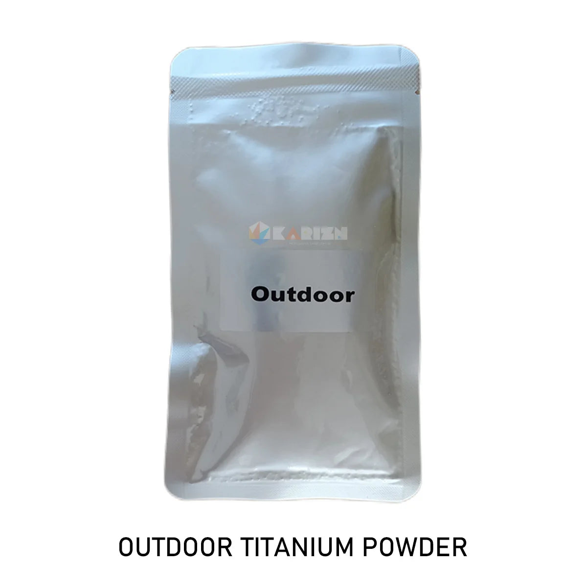 Bột Titan Tạo Tia Lửa Máy Phun Sân Khấu 200g - Daisan Mart