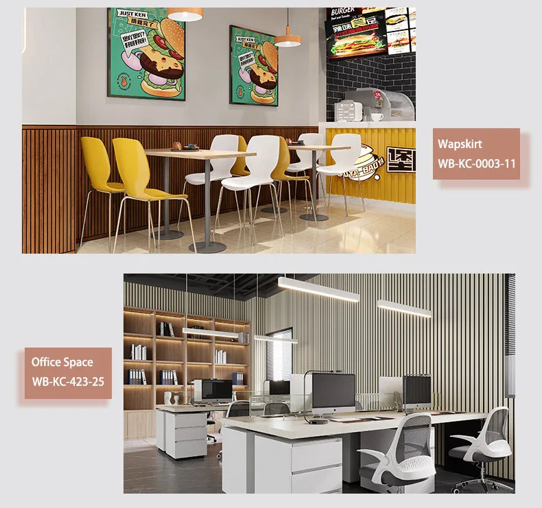 1 Roll Self-adhesive Wall Panel Sxp Foam Stickers Peel and Stick 3d Wall Sticker Easy to Diy Suitable for Ceiling, Living Room