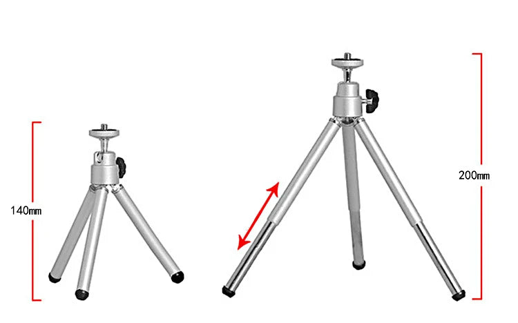 Máy Đo Laser Đa Năng Chính Xác Cao Cho Xây Dựng - Daisan Mart
