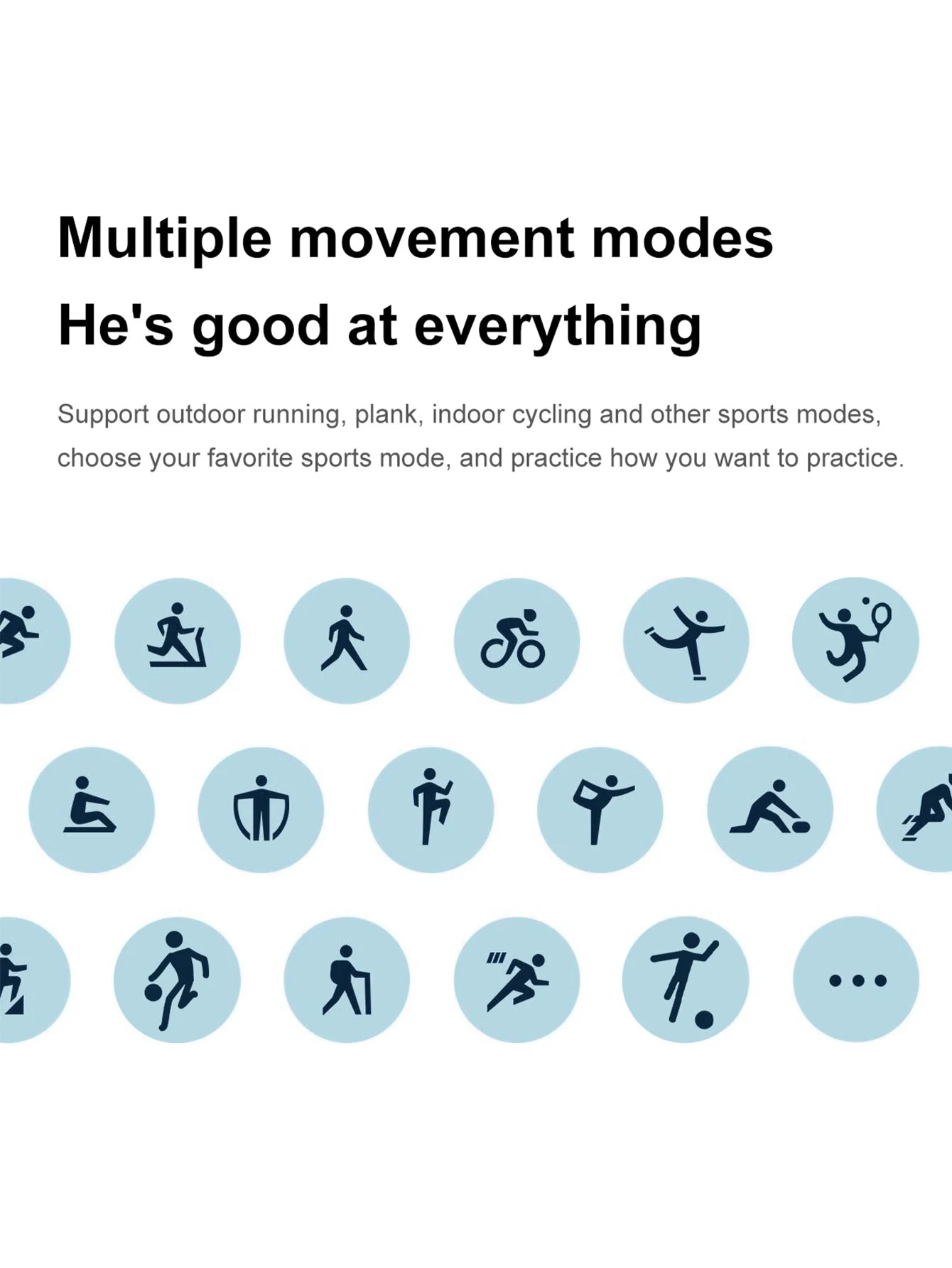 Đồng Hồ Thông Minh Nam 2in1 Gọi Điện, Đo Sức Khỏe