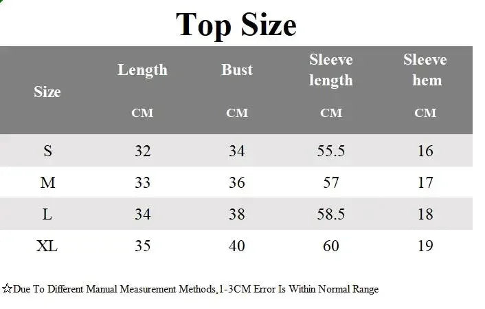 Áo Thun Nữ Lệch Vai Ôm Body Thể Thao Gợn Sóng