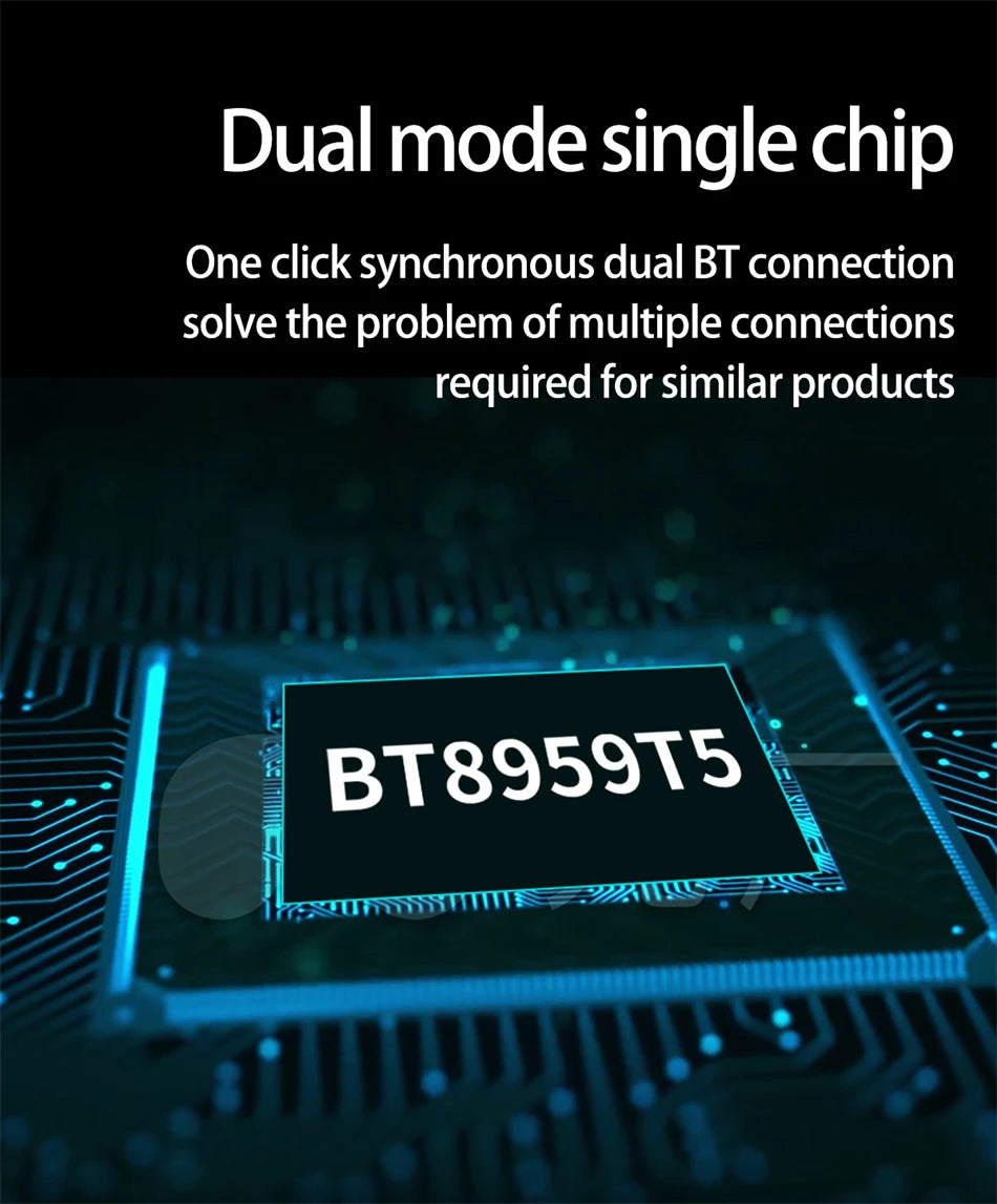 SmartWatch Nam 1.95 - Chống Nước, Gọi Bluetooth