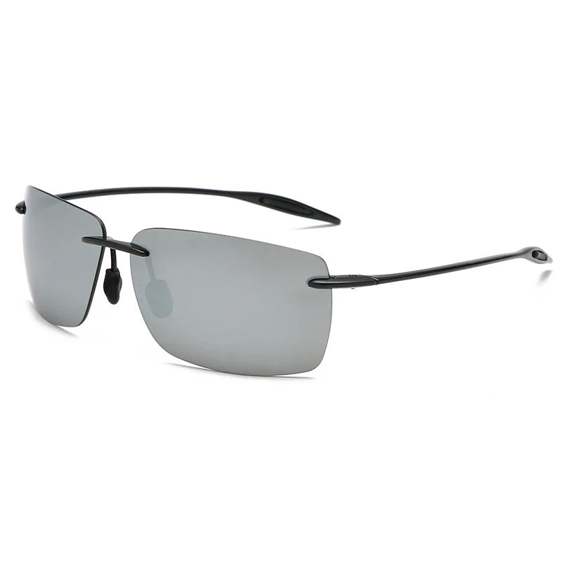 Ultra Light TR90 Unisex Sports Fashion Eyewear