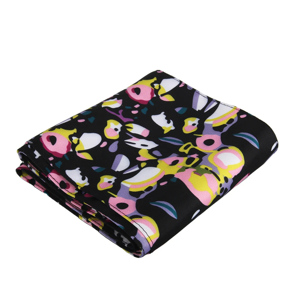 Nơ Cổ Mad Hatter - Hóa Trang Dự Tiệc Halloween