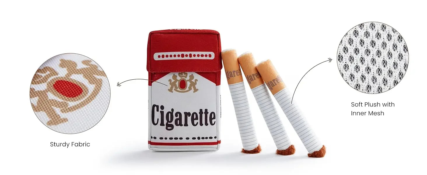 Đồ Chơi Chó Lớn Siêu Bền - Huấn Luyện & Gặm Nhai