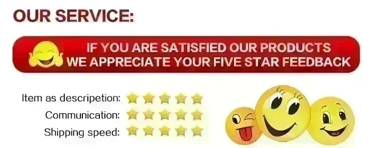 Áo Thun Nam Gym Mùa Hè Thời Trang Tập Luyện Thoải Mái