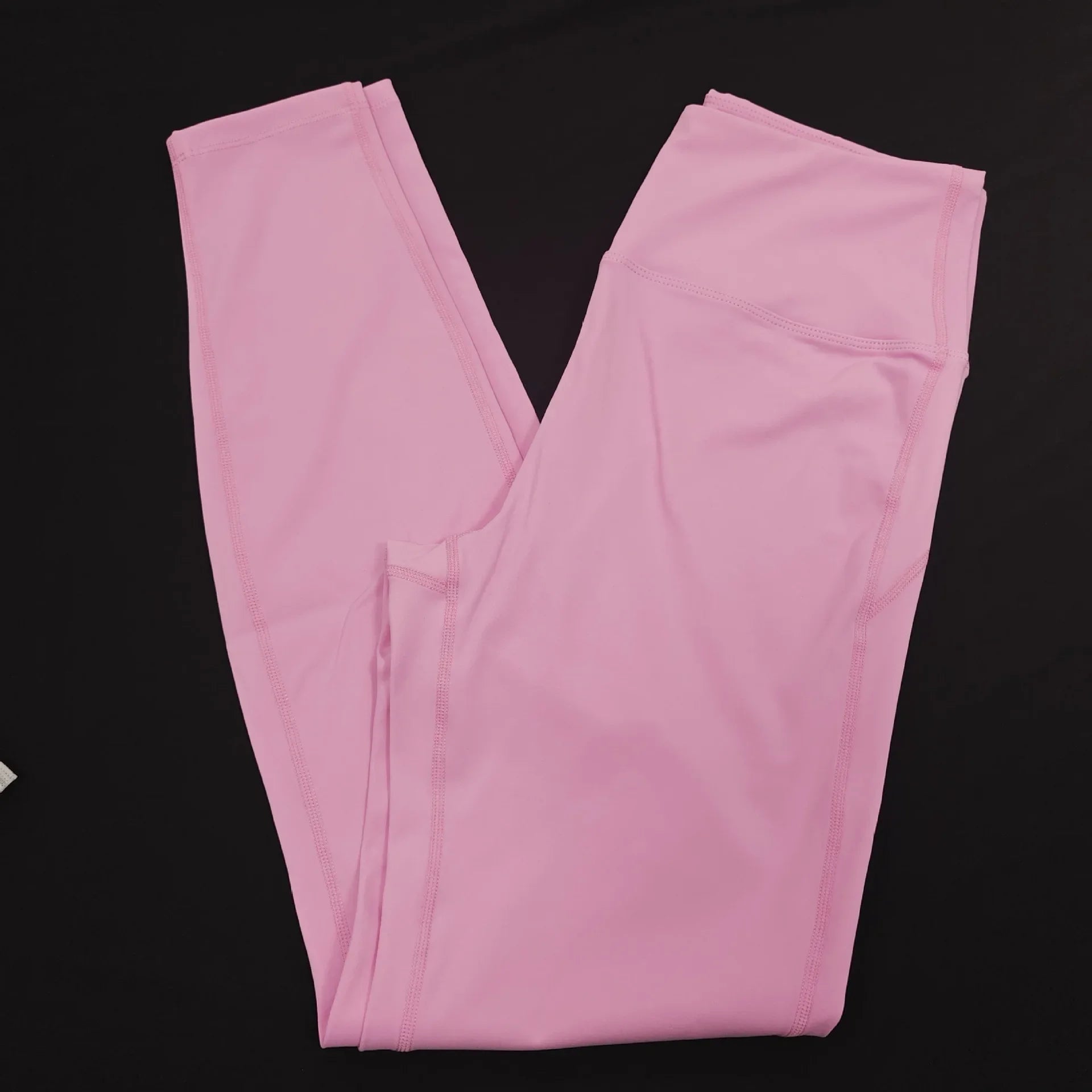 Áo Thun Nữ Lệch Vai Ôm Body Thể Thao Gợn Sóng