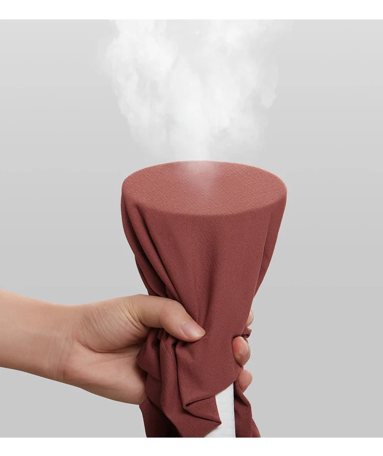 CINOON: Bộ 4 Quần Lót Nữ Sexy Thoáng Mát