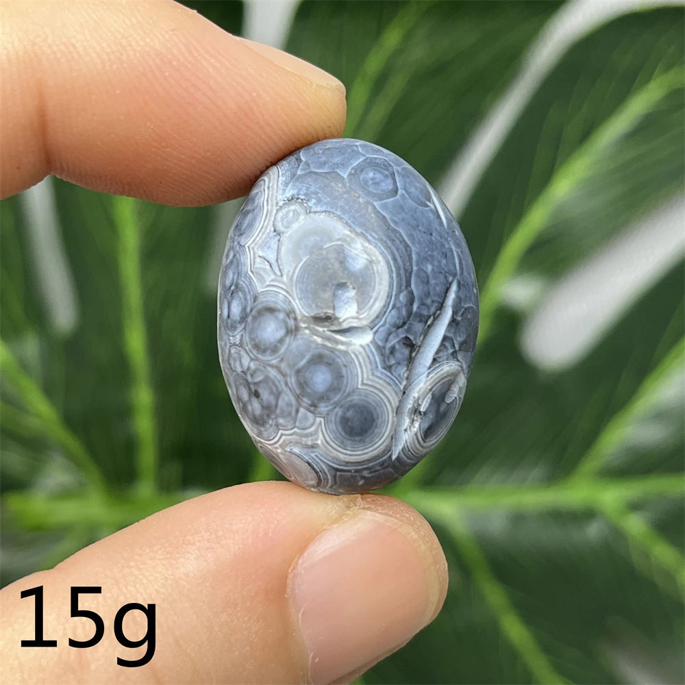 Natural Meteorite Stone for Energy Room Decoration