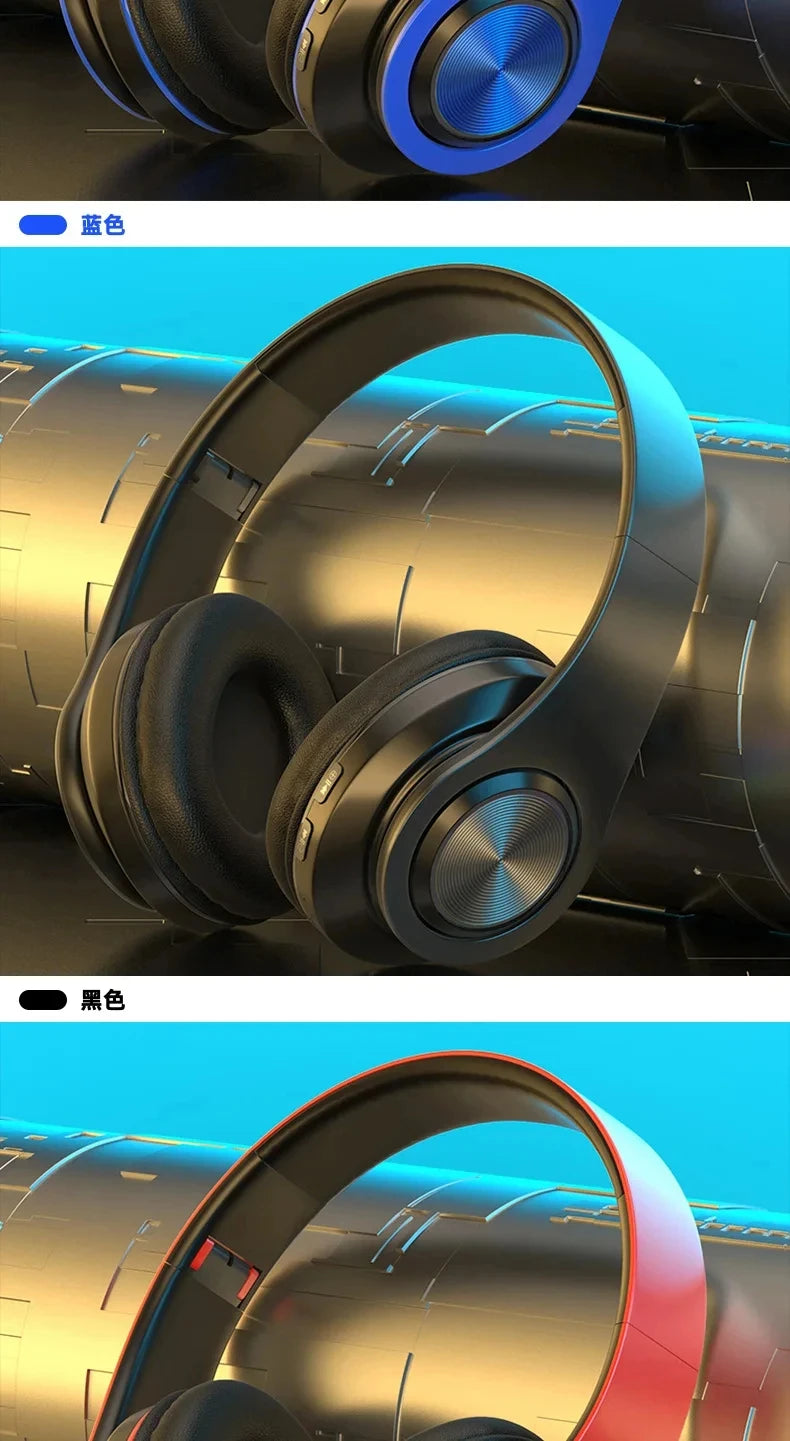 Xiaomi Mijia B39 Noise Cancelling Bluetooth Headset