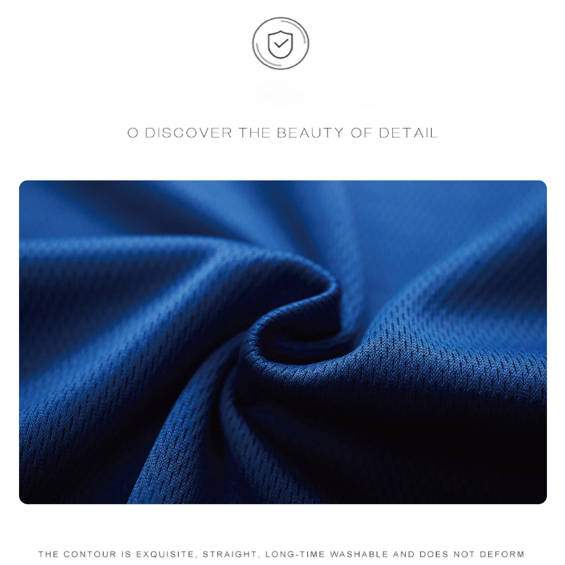 Áo Thun Nam Thể Thao Hè Co Giãn Nhanh Khô Cao Cấp