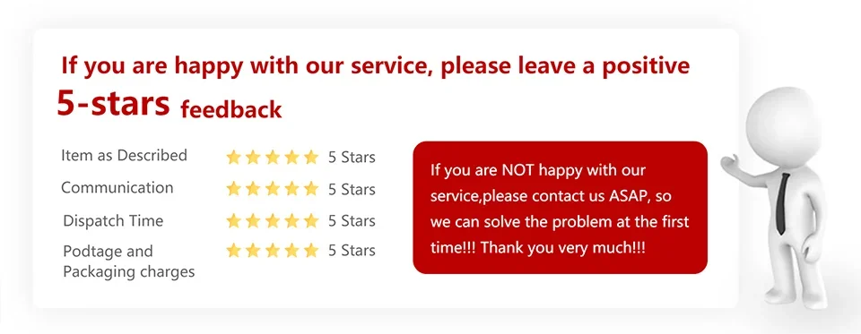 Sexy Lace Lingerie Set 4 Pieces Sexy Breast Enhancement