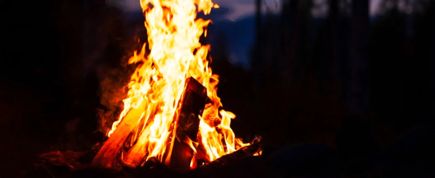 Aerogogo GIGA PUMP Mini Electric Pump - 3 Level Light