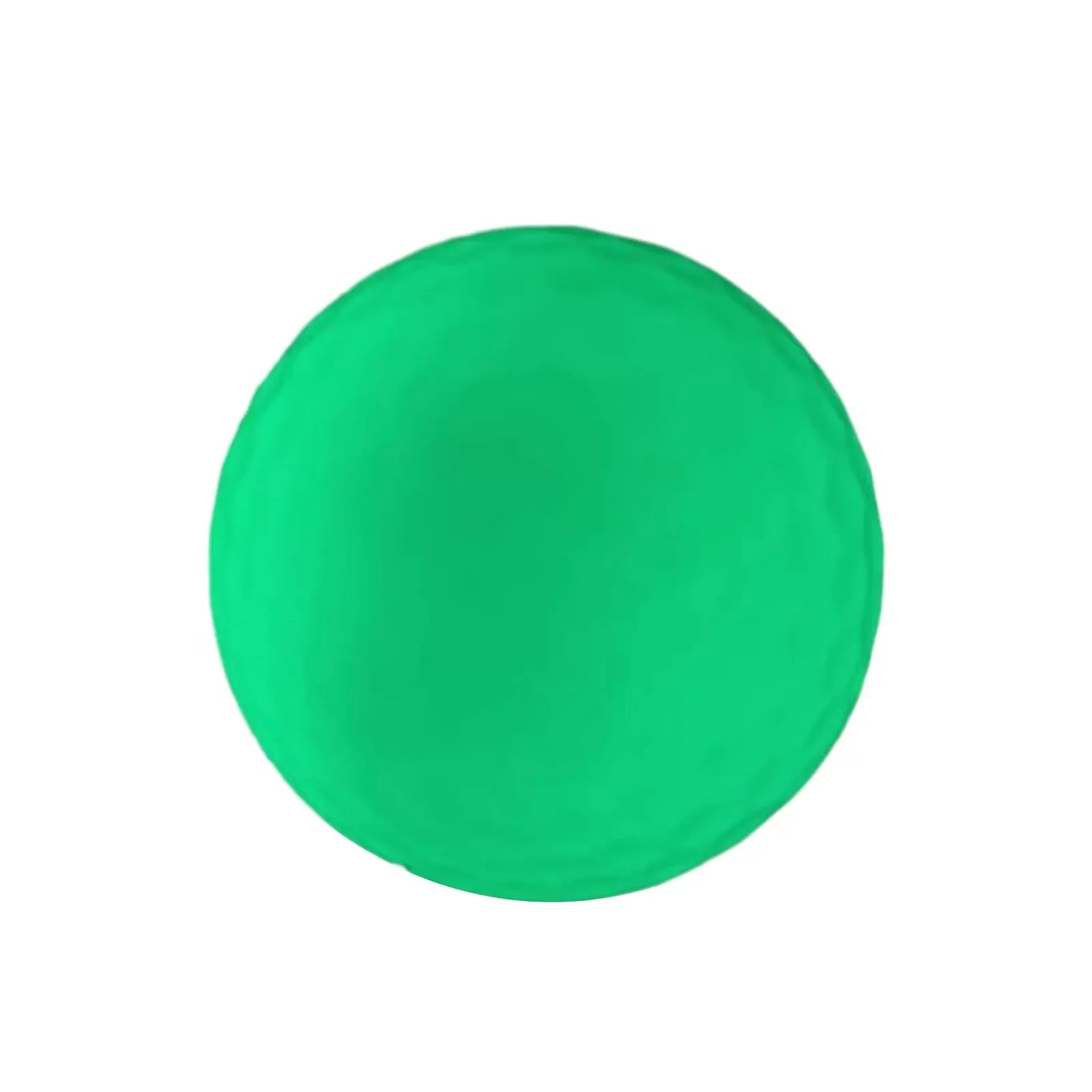 Glow In The Dark Golf Balls - 3/5 Practice Balls