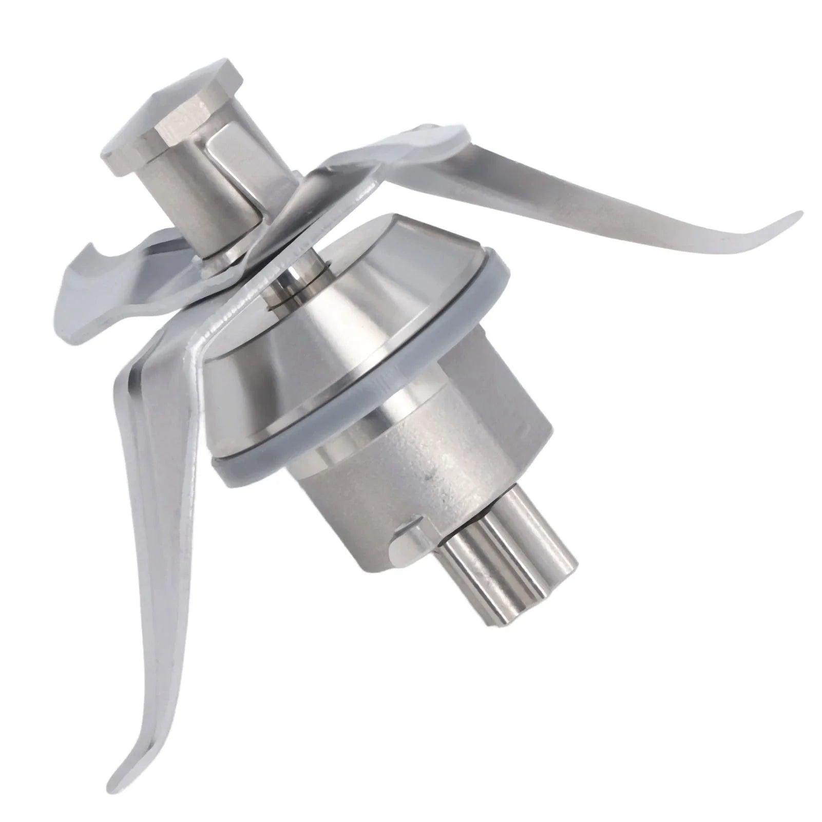 Blender Blade for Vorwerk Thermomix TM21