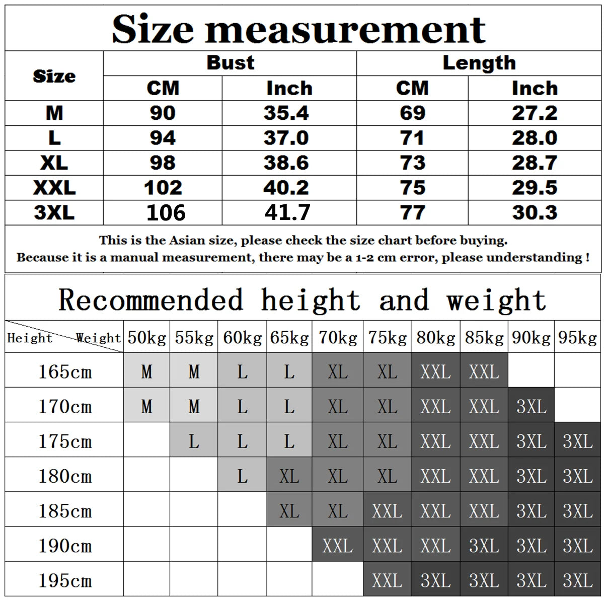 Áo Nam Thể Thao Dài Tay Gym Fitness Nhanh Khô