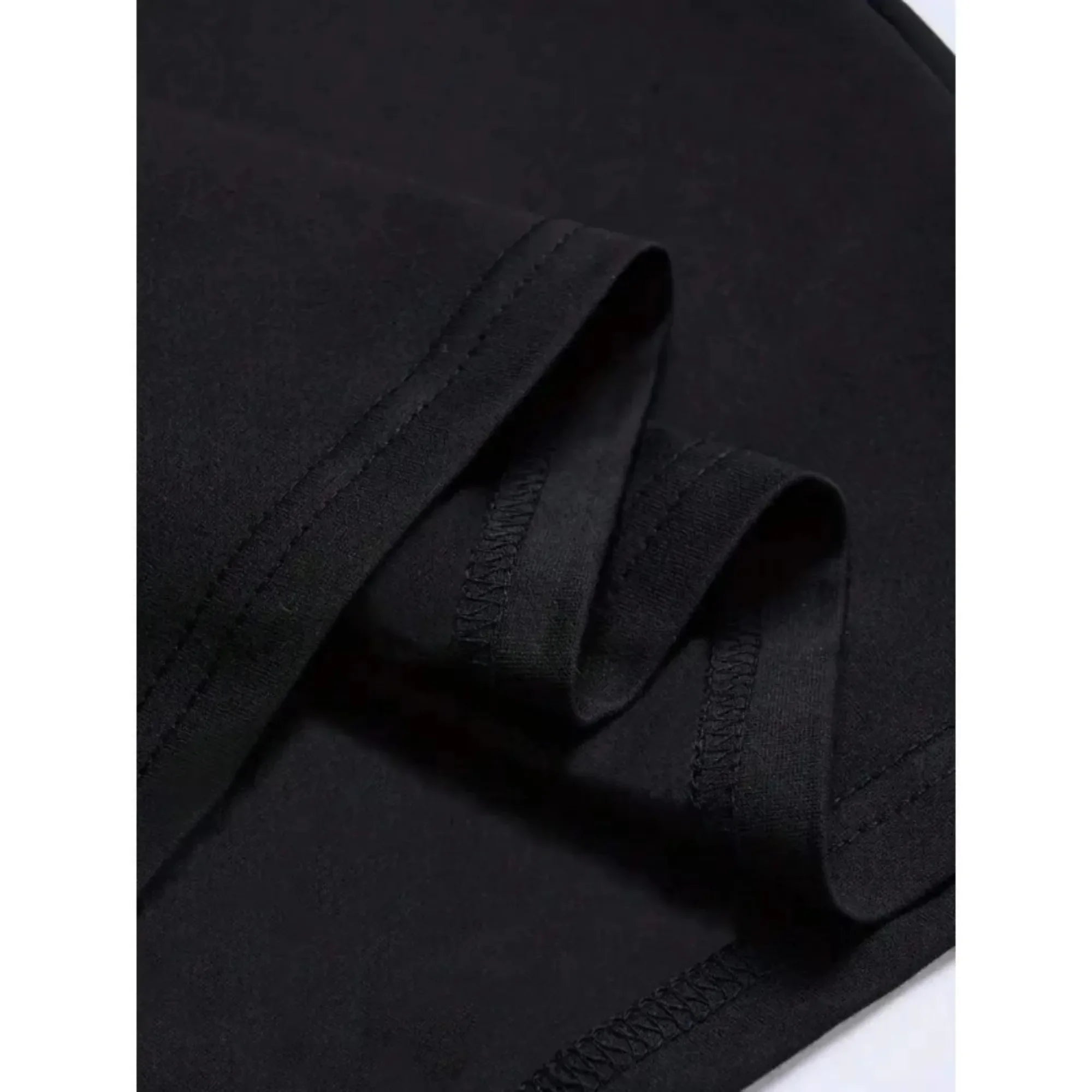 Men's Y2K Butter Graphic Gym Style T-Shirt