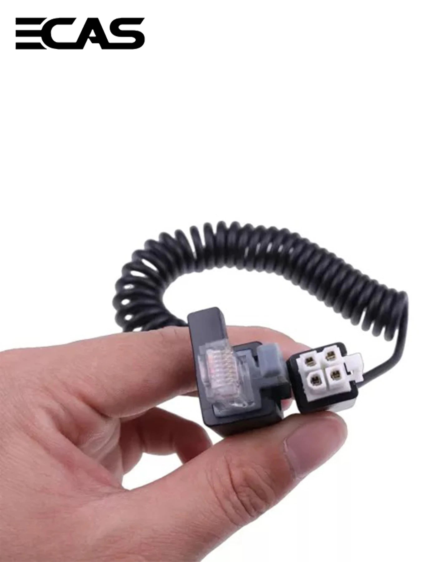 Lập Trình Cầm Tay Curtis 1313 Cho Xe Điện Golf Cart