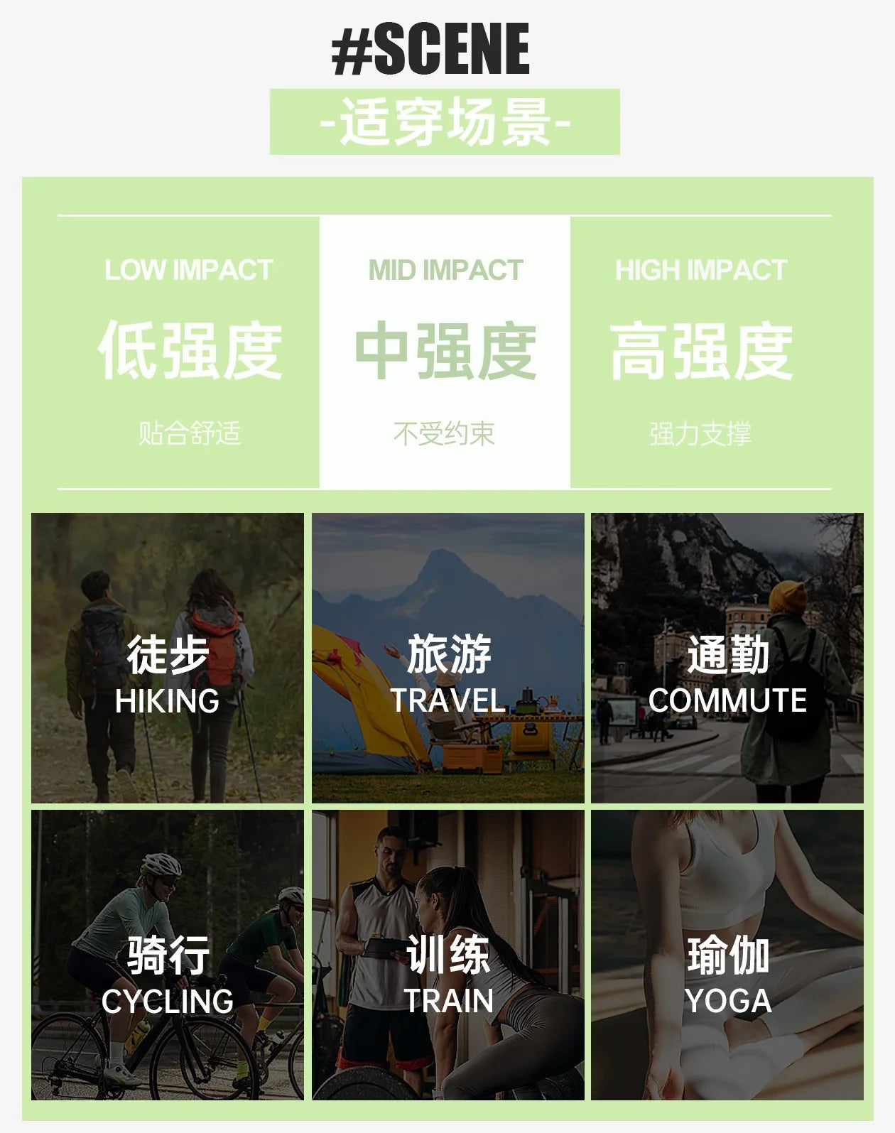 Áo Bra Tập Gym Nữ U Lưng Chống Rung Đệm Ngực Cố Định - Daisan Mart