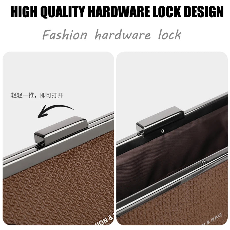 Elegant Handbags - Style for Mothers and Women