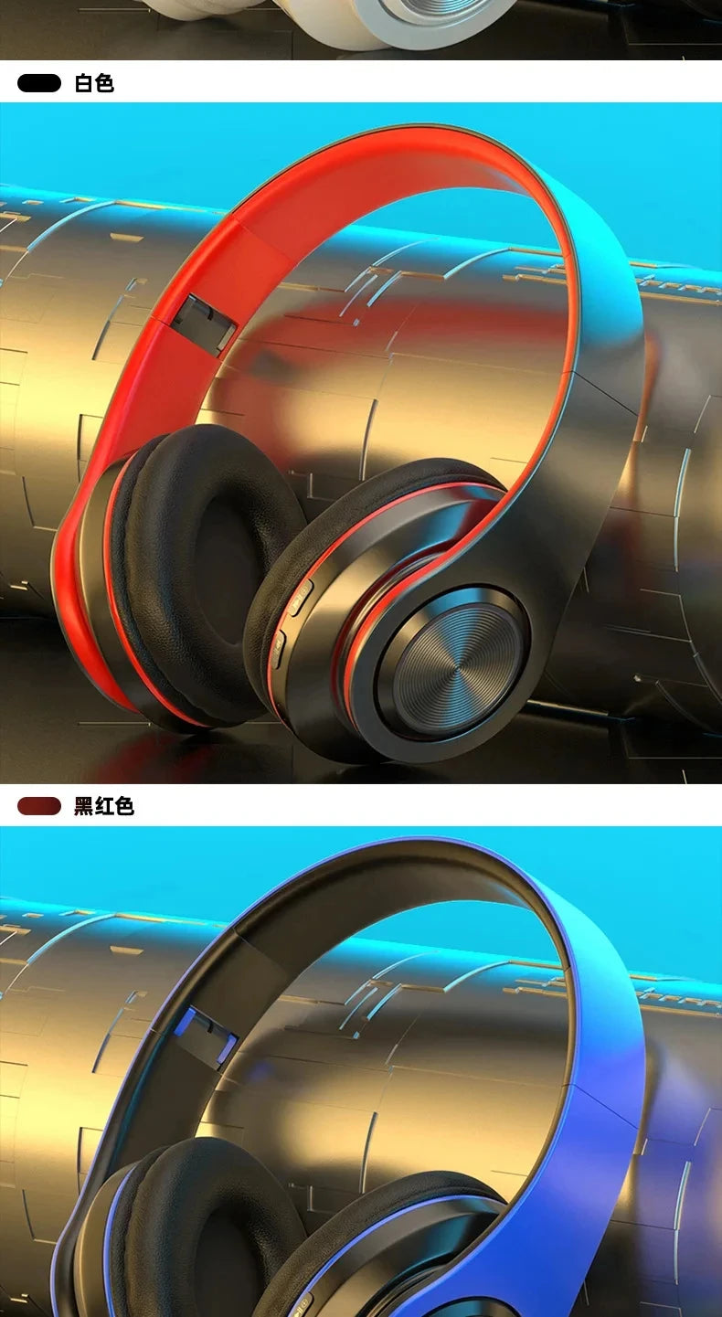 Xiaomi Mijia B39 Sports Noise Cancelling Bluetooth Headset