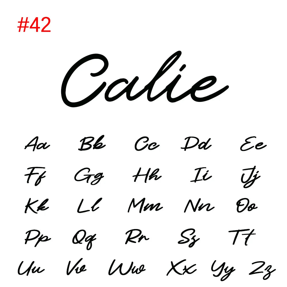 Kẹp Cà Vạt Khắc Tên Thép Không Gỉ - Quà Cưới Cá Nhân Hóa