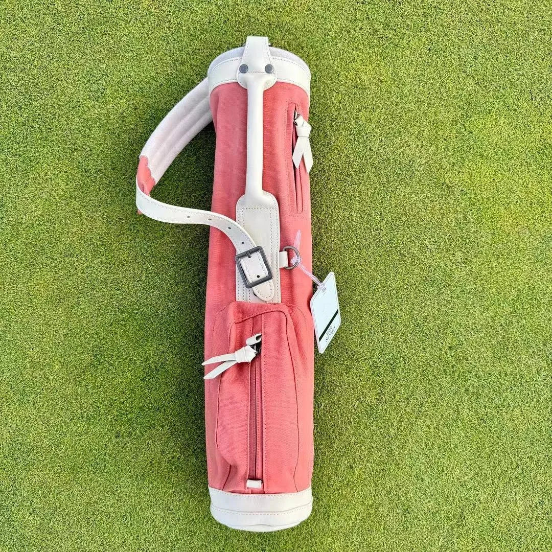 Ultra-lightweight, large capacity, waterproof multi-function sports bag